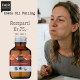 FAIR SQUARED - Coconut Mouth Oil - Zero Waste